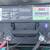 Pontoon boat 9 thumbnail