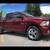 2018 Ram 1500 Tradesman – Rugged & Ready 3 thumbnail