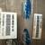 New Rugged Radio VHF 1/2 Wave Antenna & 15’ Coax Cable 2 thumbnail