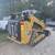 LAND CLEARING • GRADING • DRIVEWAYS – CAT 255 Skid Steer Services 3 thumbnail
