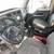 2014 Kenworth T680 Semi Tractor—490,723 Miles! Cummins ISX Diesel 10 thumbnail