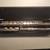 Yamaha YFL-222 Intermediate Flute for Student (International Version) 9 thumbnail