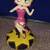 Betty Boop Collection of Glass Figurines 6 thumbnail