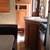 Clean 31' 2015 Forest River Cascade - $10,900 10 thumbnail
