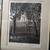 Robert Kipness Lithograph Important Artist Signed Print 2 thumbnail