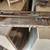 Tile cutter ceramic porcelain clay quarry 1 thumbnail