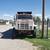 1985 International 2500 1 thumbnail