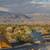 Joshua Tree Secluded 5 Acres, for Camping, Near Park & Mountains 1 thumbnail