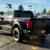 2024 Ford F-150 4x4 4WD F150 Raptor Truck 9 thumbnail