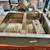 Wells 5P-MOD200D 2 Pan Drop-In Hot Food Well with Drains 1 thumbnail
