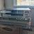 Cisco Server Equipment 1 thumbnail