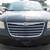2010 CHRYSLER TOWN & COUNTRY TOURING PACKAGE; LOADED; RUNS/DRIVES! 2 thumbnail