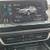 2024 Volkswagen Atlas VW 2.0T SE w/Technology SUV 10 thumbnail