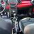 2011 MINI Hardtop - Financing Available! 8 thumbnail