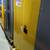 Justrite® Flammable Cabinet, Manual Close Double Door, 90 Gal. Cap 3 thumbnail