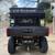 2025 CanAm Defender Lonestar Max HD 10 18 thumbnail