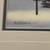 Framed Matted Signed Limit Ed J Wayne Bystrom Woodland Memories Print 3 thumbnail