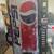 Pepsi Machine 2 thumbnail