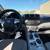 2011 Toyota Highlander 16 thumbnail