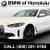 ___i4___2025_BMW_i4_eDrive40_ 1 thumbnail