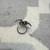 Hand Crafted Sterling Silver Flower Cocktail Ring 3 thumbnail