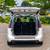2022 Chrysler Pacifica  Touring L Wagon 17 thumbnail
