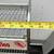 Vintage Coca Cola Display Metal Rack with Signs 3 thumbnail