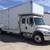 $295 TWO MOVERS 2HRS & FREE TRUCK -LOCAL MOVERS - CHEAP MOVING COMPANY 13 thumbnail