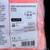 HELLY HANSEN Narvik Rain Jacket + Bib Overall Pants - Orange 4XL - NEW 5 thumbnail
