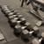 Online Functional Fitness & Athletic Performance Coaching | AFT 3 thumbnail