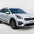 2021 Kia Niro Plug-In Hybrid Electric LXS SUV 3 thumbnail