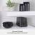 Thyme & Table 2-Slice Toaster, Extra-Wide Slots with Removable Crumb T 9 thumbnail