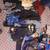 Girls and boys clothes 3 thumbnail