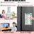 Chore Chart for Kids, Sliding Planning Board, Reusable, Dry Erase Daily Routine  3 thumbnail