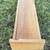 Bat House Cedar 7 thumbnail