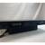 Korg M3R Synthesizer Module Synth MIDI Rack Unit Used 4 thumbnail