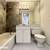Look & Lease Special Studio, 1 Bath in Gold Coast, Available: Now 19 thumbnail