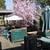 Studio Townhouse  with loft- with Parking & AC - near BART 7 thumbnail
