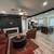 Great down on a new Cavco Manufactured home in Willis 5 thumbnail