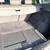 BMW X3 (Great mid size SUV) 8 thumbnail