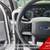 2021 Ford F-150 XLT Supercrew No Accidents! 12 thumbnail