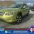 2014 Subaru XV Crosstrek - Financing Available! 3 thumbnail