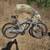 Coaster Beach Cruiser 1 thumbnail