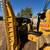 2022 CAT D5 DOZER • EXCELLENT CONDITION • READY TO WORK 9 thumbnail