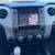 2015 Toyota Tundra SR5 5.7L V8 CrewMax 4WD 14 thumbnail