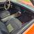 1969 Pontiac Firebird 400 Auto 15 thumbnail