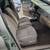 2003 Ford Taurus LX 4dr Sedan 15 thumbnail