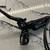 SRAM Guide RSC Hydraulic Brake R-Rear 5 thumbnail