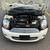 2013 Mini Cooper 14 thumbnail