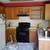 Residential Carpentry/Painting/Tile 14 thumbnail